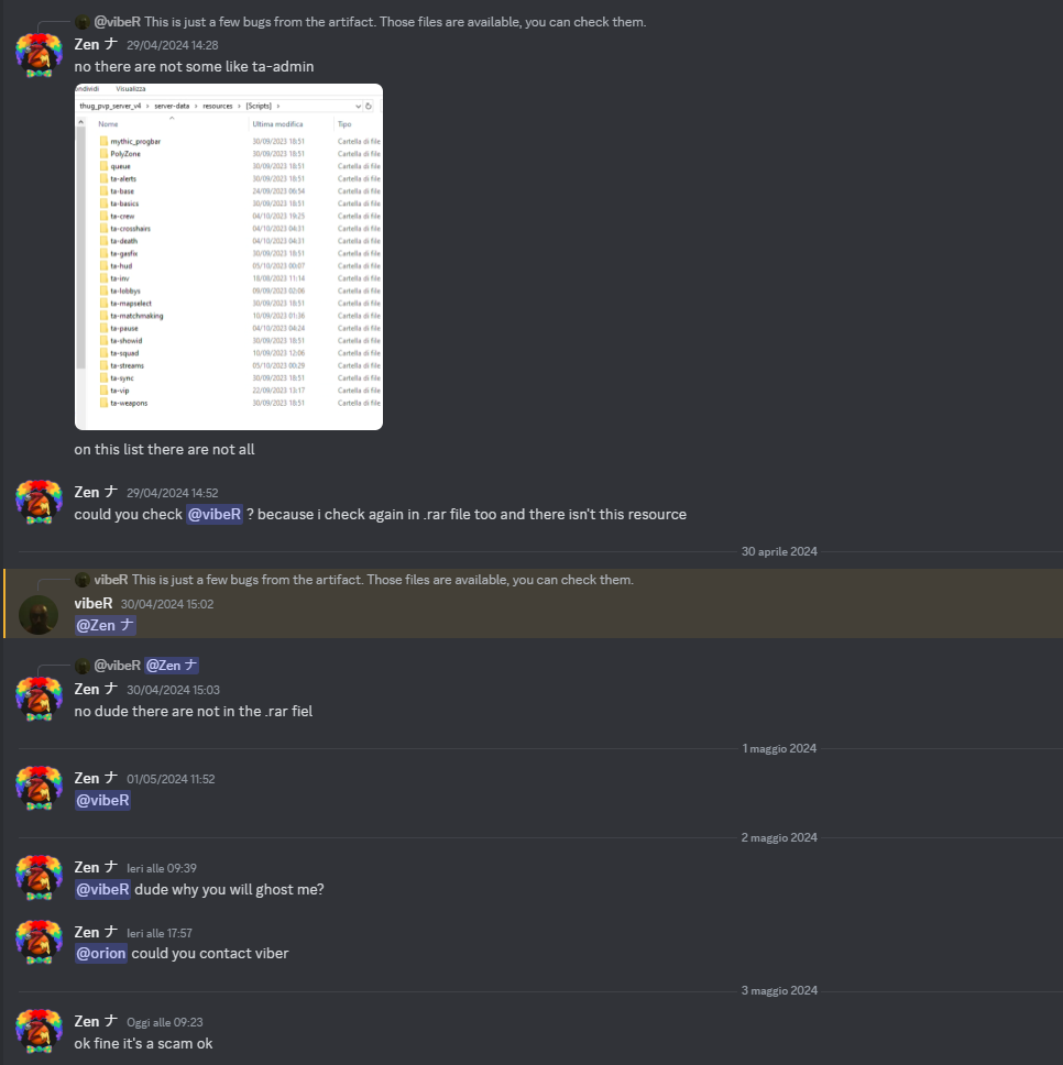 2024-05-03 09_38_42-(4) Discord _ vibeR, orion.png