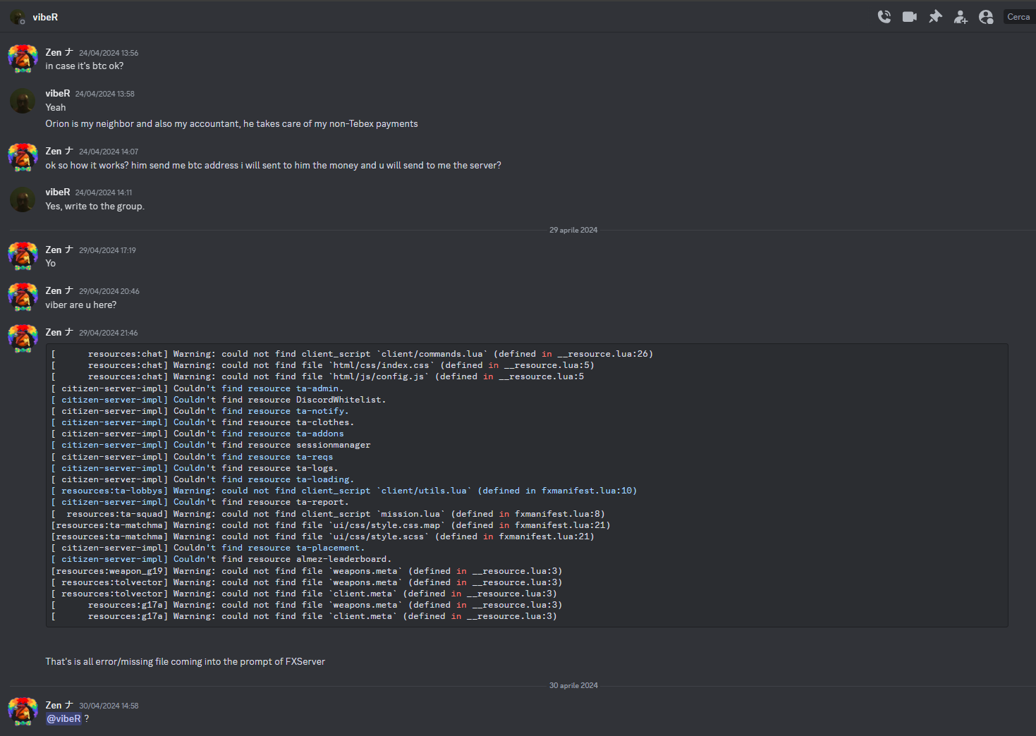 2024-05-03 09_39_44-(4) Discord _ @vibeR.png