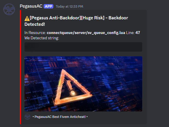 2024-08-26_13_08_03-in-game___PegasusAC_-_Discord.png
