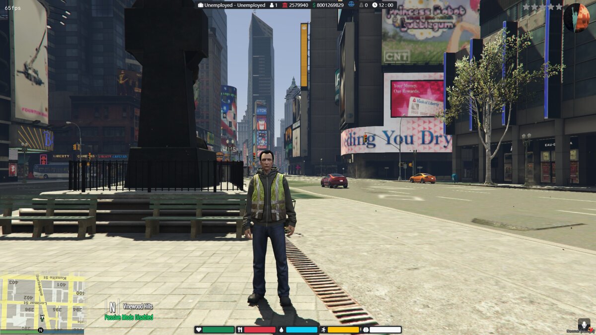 20240119074621_1.jpg