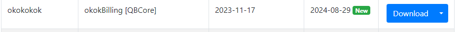21.PNG