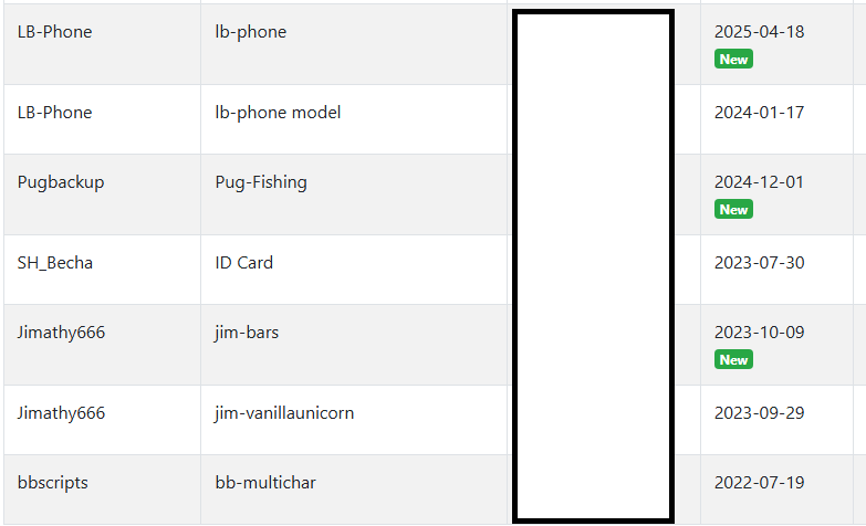 21af389a654a91b9fc6f3b809ba15133.png