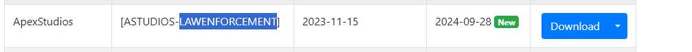 22.PNG