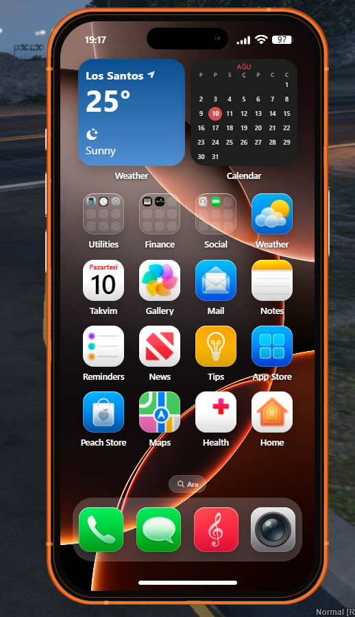222phone.png