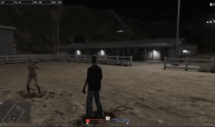 22f68aedbf6b7506b2038f2e840a2ba3e6c57cee.gif