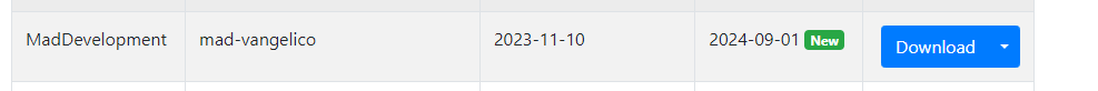 23.PNG