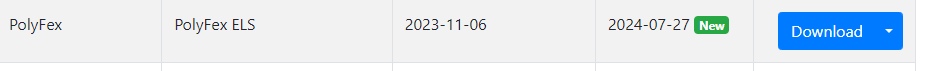 24.PNG