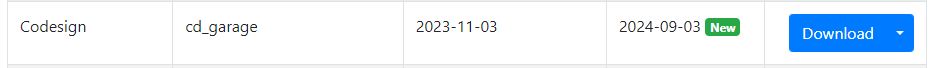 25.PNG
