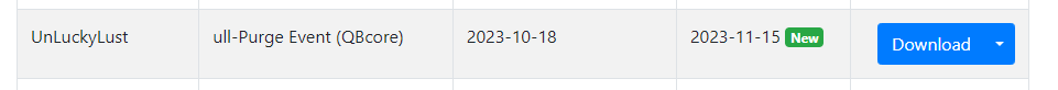 26.PNG