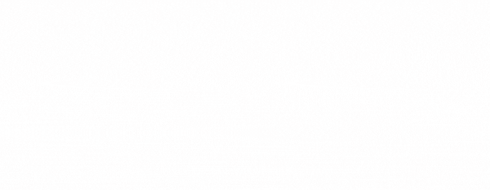 260313205-d4ea7248-8ba5-43ac-8e76-1a026b7f7774.gif