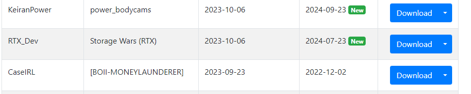 27.PNG