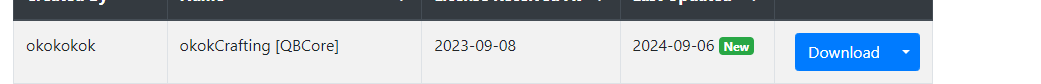 28.PNG