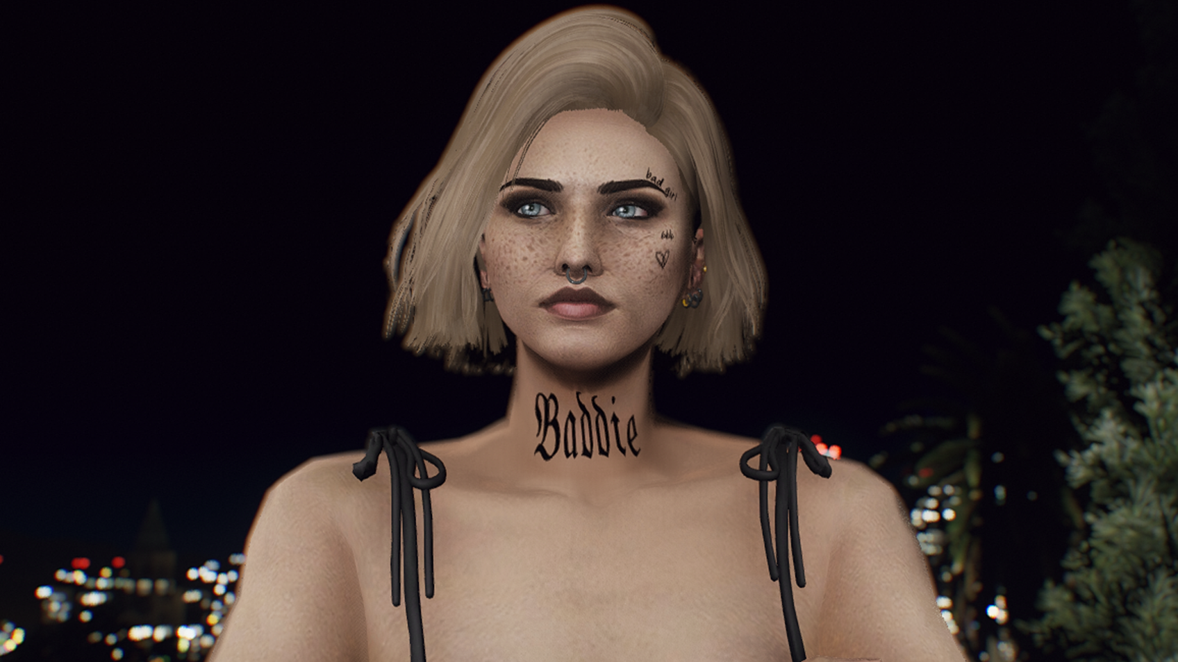 2906db-tattosmoda3.png