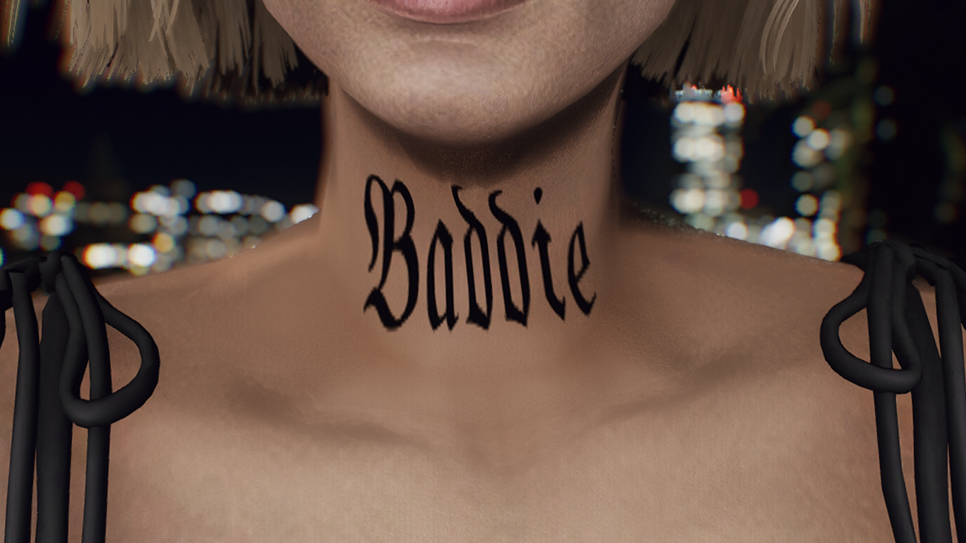 2906db-tattosmods34.png