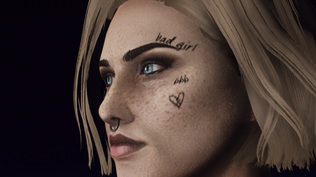 2906db-tattosmodss35.png