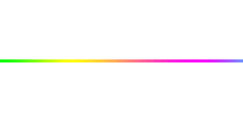 2a4bf31798ba730f6c6feb6ca295093539fb6a69r1-480-270_hq.gif