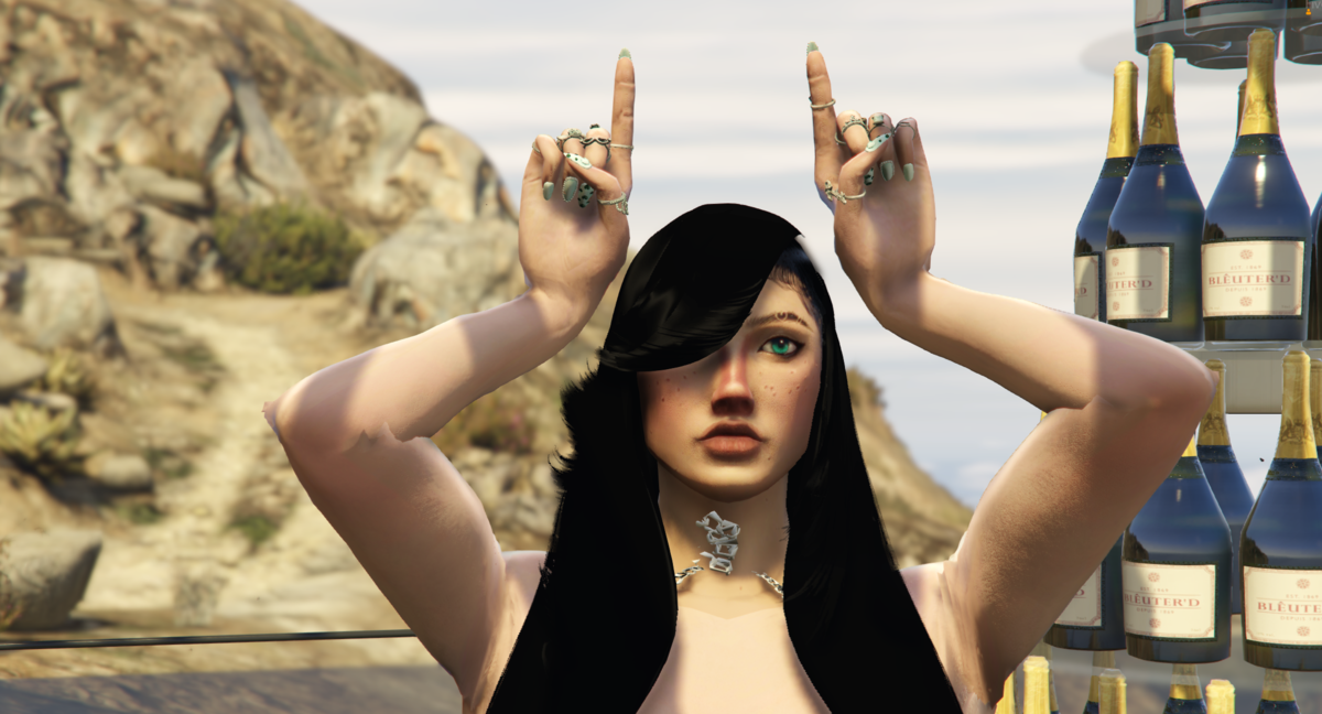 2acbb732a7c8fd876ddbd5f5a2294991.png