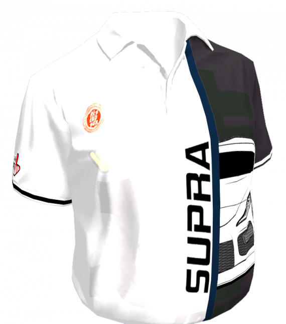 2d9207ea0fd87a59d84bf140deabce4e1417665a.png