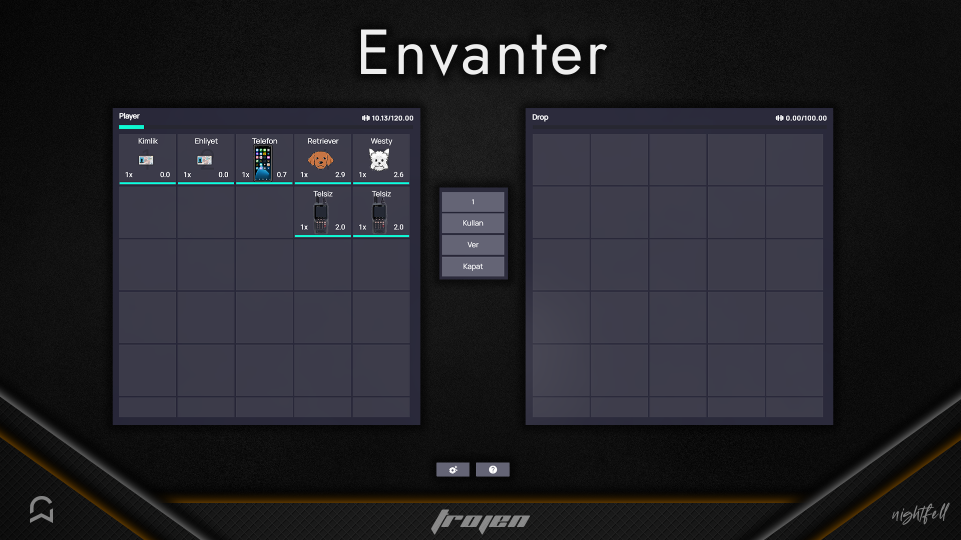 2envanter.png