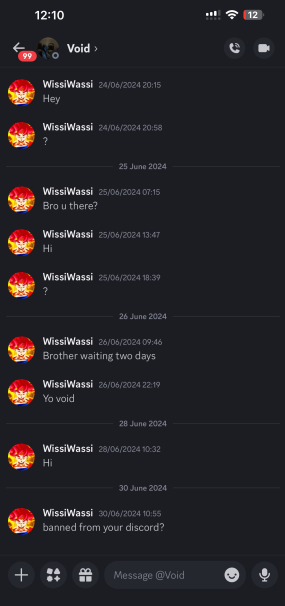 3.PNG
