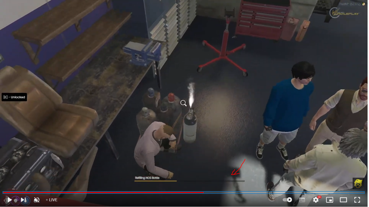 3.PNG