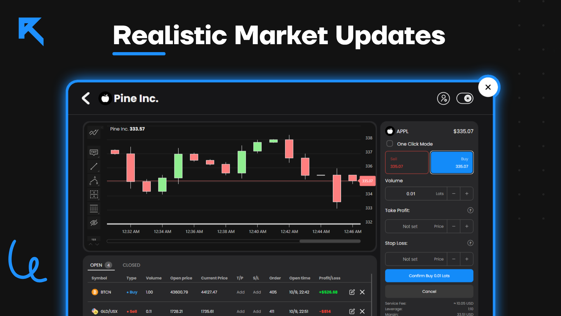 3 Realistic Market Updates.png