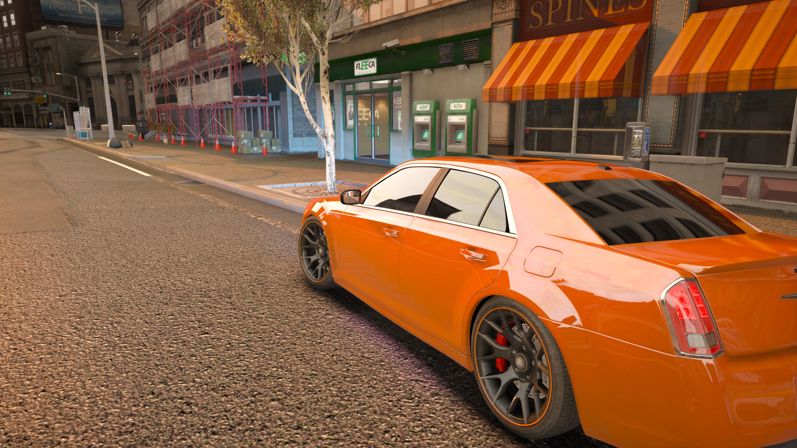 300chrysler.jpg