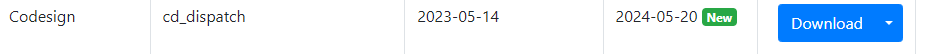 32.PNG