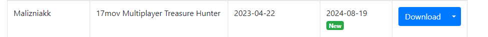 33.PNG