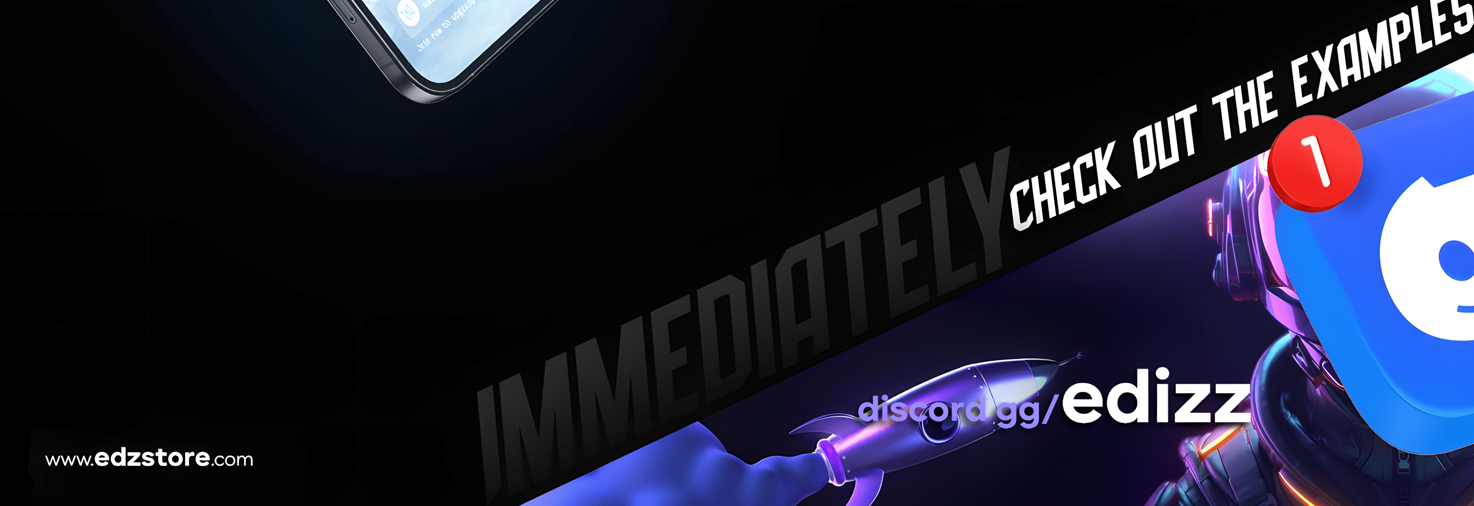 333.png