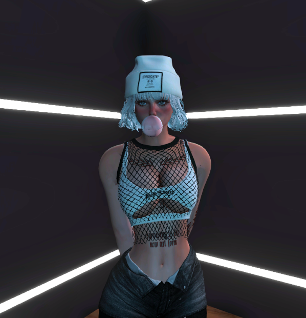 3333.png