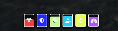36wpw1s.png