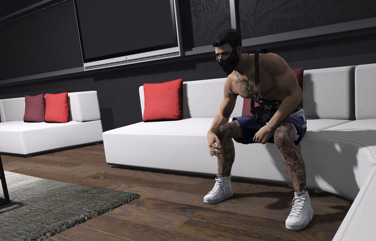 3bdc8aa115788cf0d68c3c382841195b.jpg