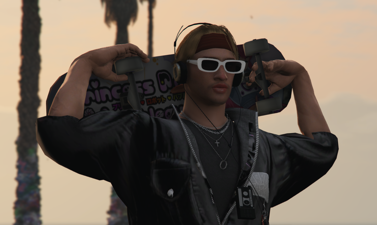 3d7d755974bbffac7999444352237c63.png