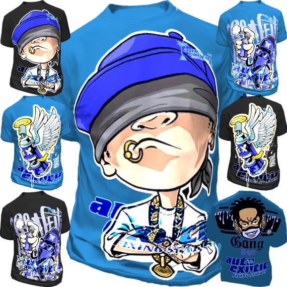 3db01ea0b05896bd24cfc53e1b32bf3f9826d8a8.png