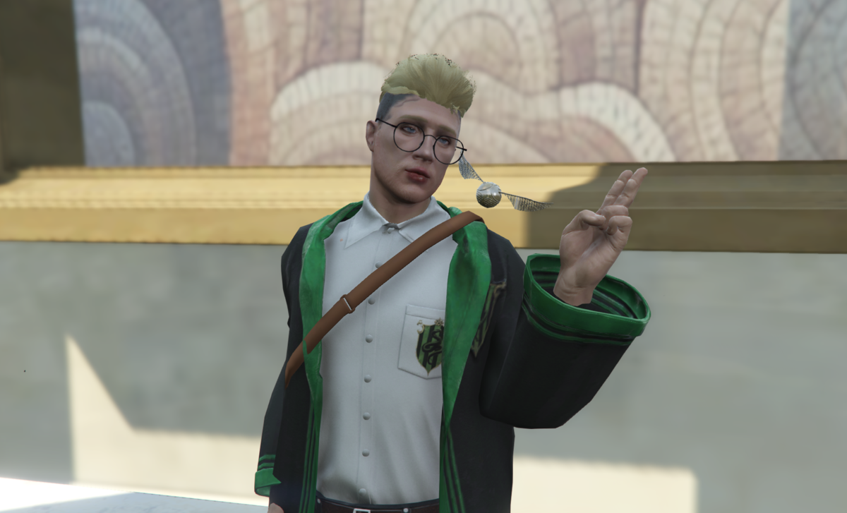3f1cee989a36a3d7abd63c3d13374972.png