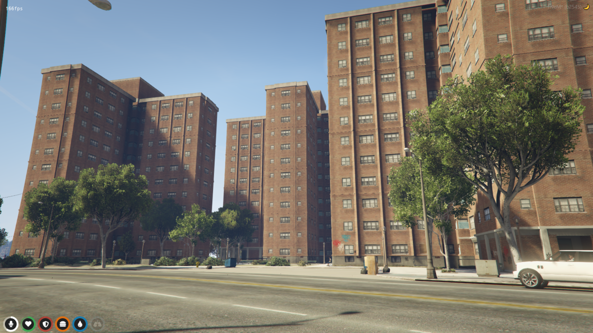 Brooklyn