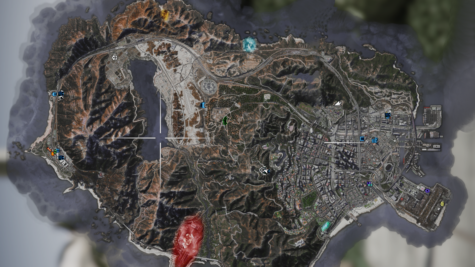 4.png