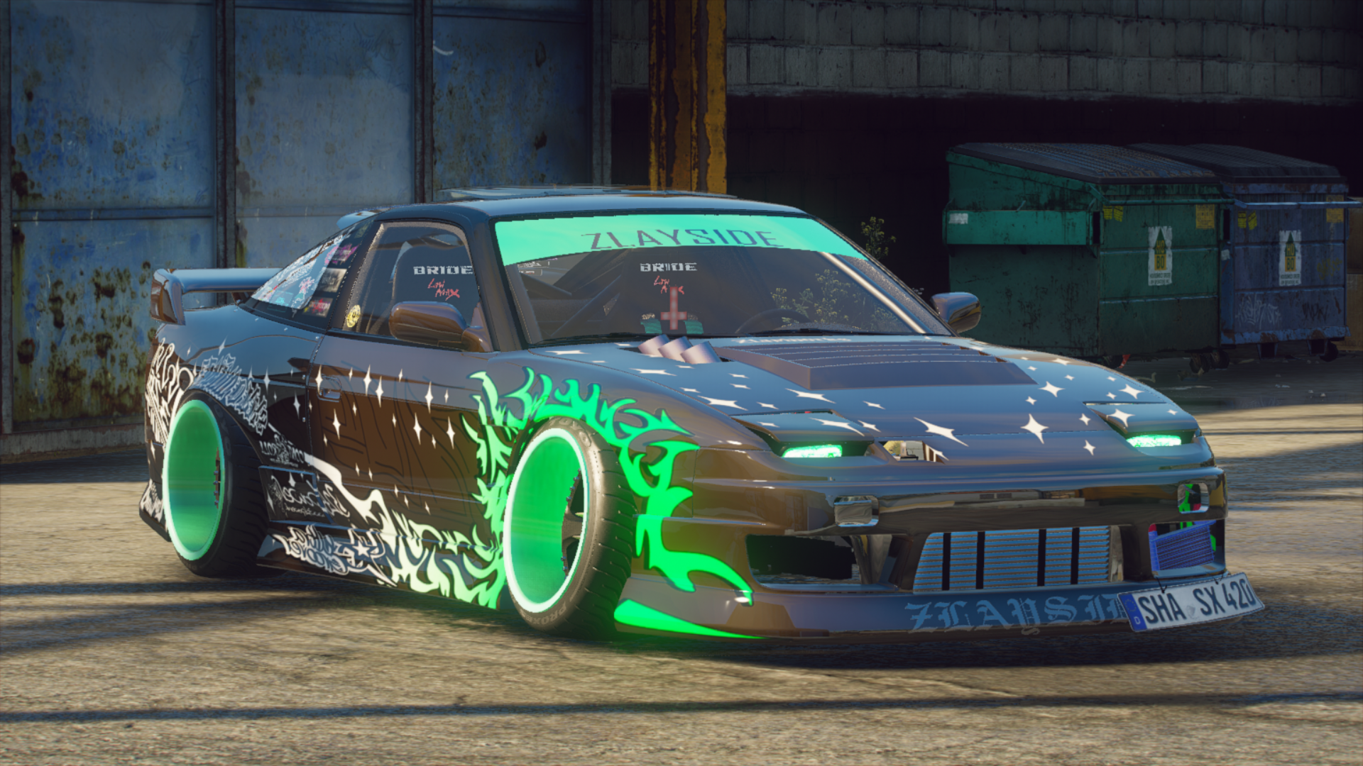 420SX-9.png