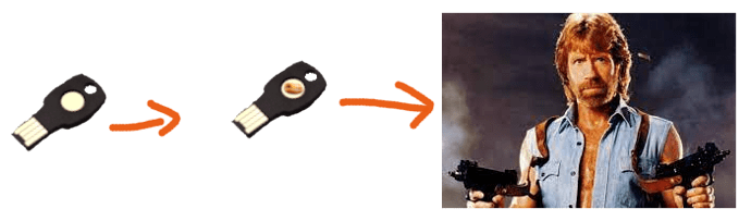 43560e0f8e6dd1b1b08d6bfc0351562de2b537b1_2_690x203.png