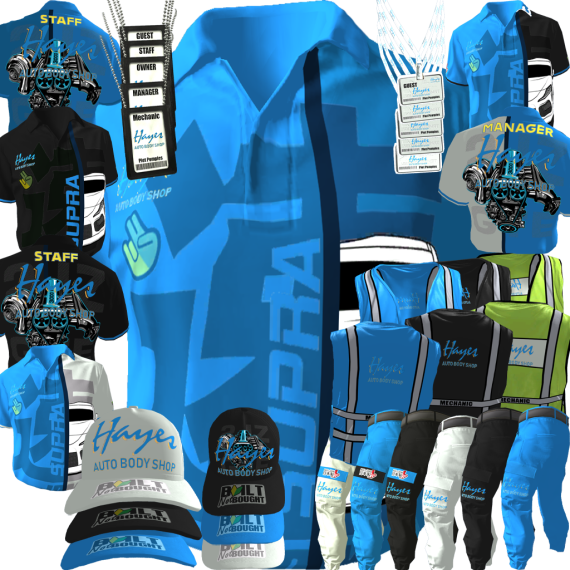 43e94300-8162-41d9-b2b9-20c943ccbefa-1_all_70108.png