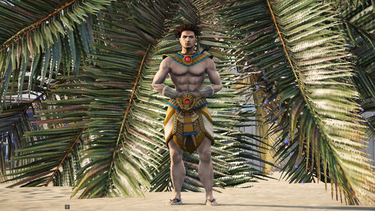 464screenshot.jpg