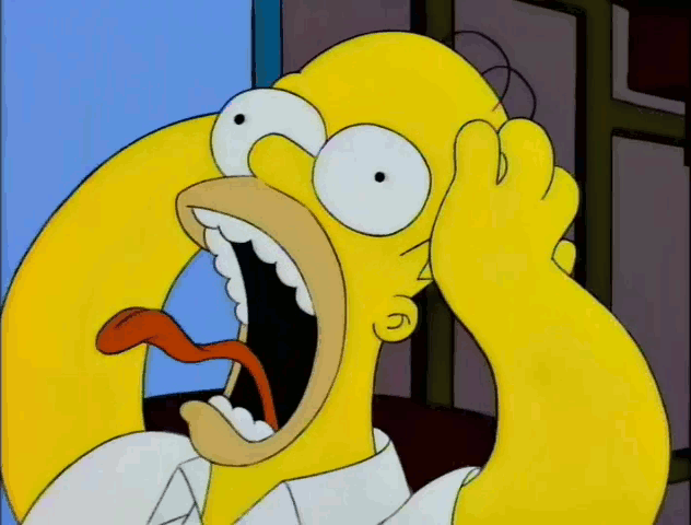 479cdba12805a5a5403b2fd2df91b27c[1].gif