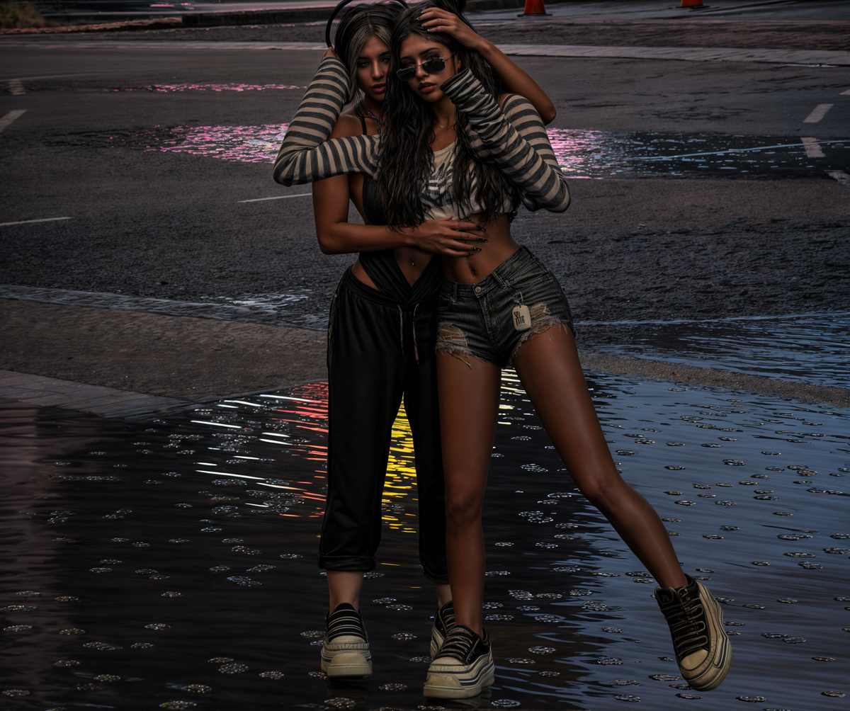 4f667023-60f4-4102-8aef-75fc801e4b3f.png