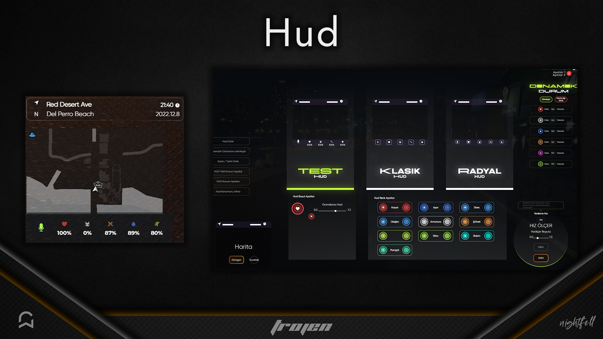 4Hud.png