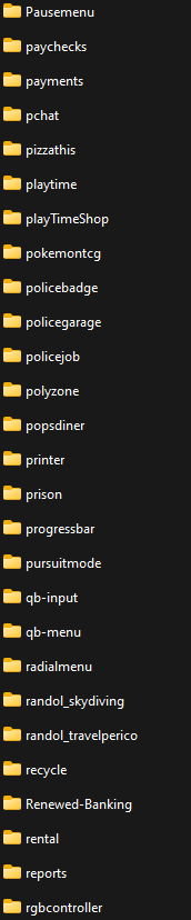 5.png