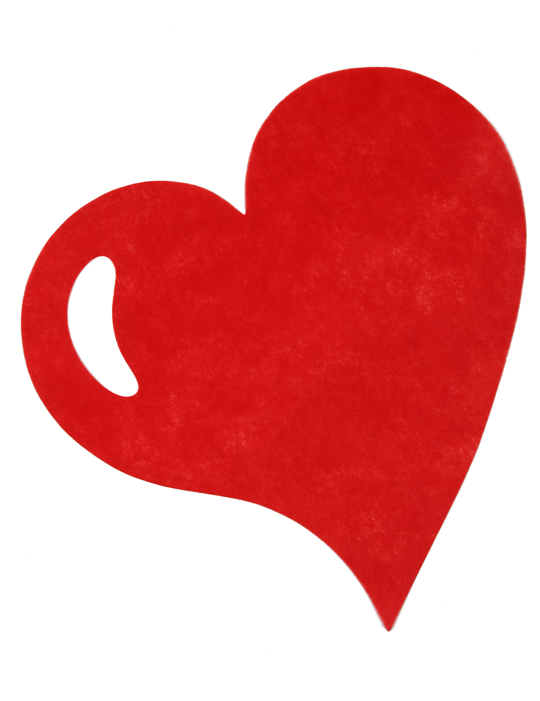 50-sets-de-table-coeur-rouge_214480_1.jpg