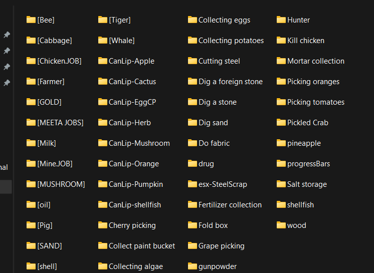 50jobs1.png