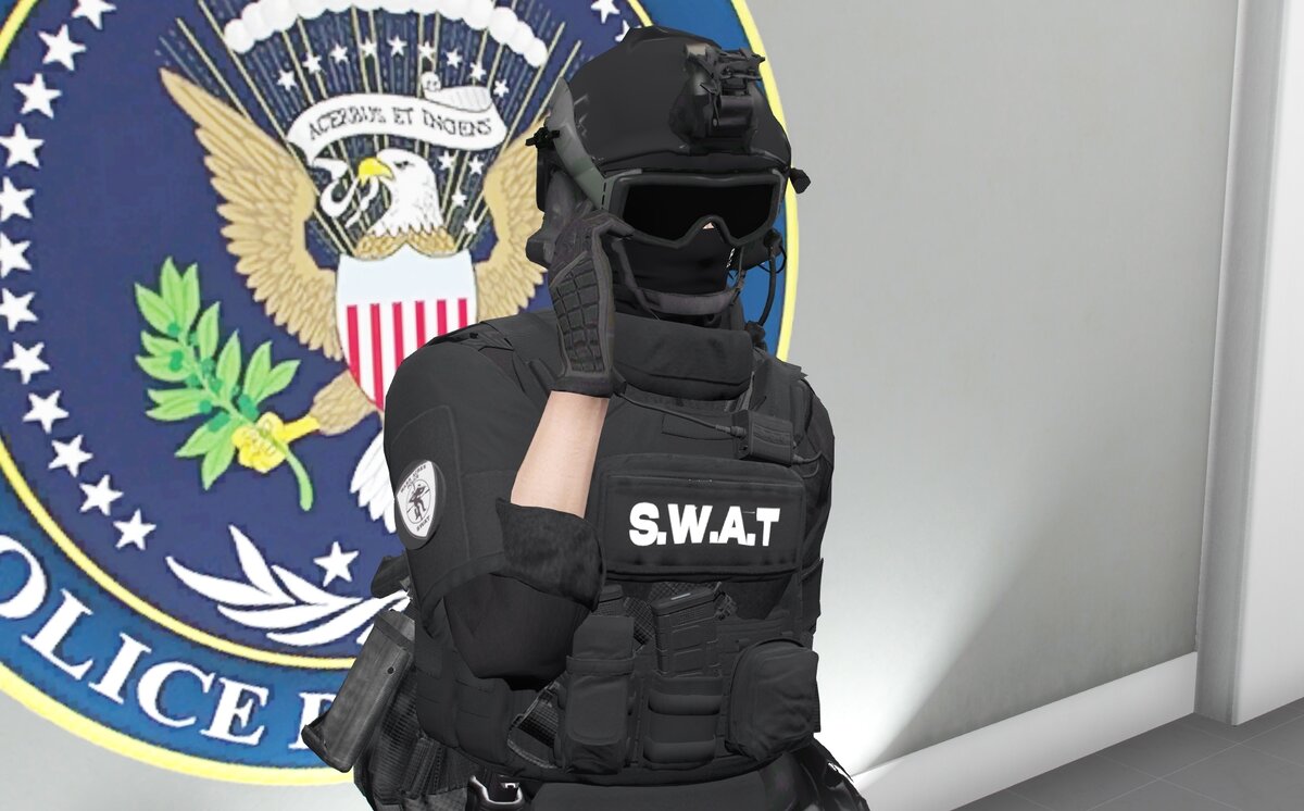 53e35baf6ee4c8d19430a540e643573b.jpg
