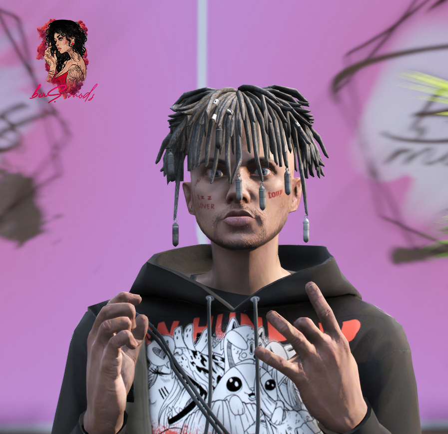 55.png